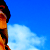 :iconkittinkat: