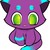 :iconkittinlover:
