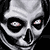 :iconkittinygma: