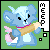 :iconkittios: