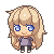 :iconkittipen: