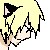 :iconkittipo: