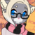 :iconkittique: