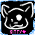 :iconkittish: