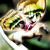 :iconkittisiubhan: