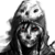 :iconkittithehunter: