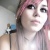 :iconkittitwill:
