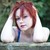 :iconkittiy-photo: