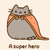 :iconkittizack: