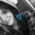 :iconkittkaat: