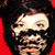 :iconkittkasa: