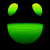 :iconkittkat4812: