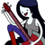 :iconkittkatsfigurereview: