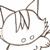:iconkittkatt1001:
