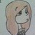 :iconkittkatt657: