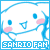 :iconkittkittkitt: