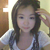 :iconkittled: