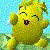 :iconkittlekat798: