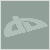 :iconkittlenpixy:
