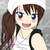 :iconkittles-r-luved: