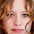 :iconkittleson013006: