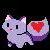 :iconkittlezwolf: