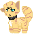 :iconkittliz: