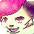 :iconkittliz: