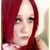:iconkittn1001: