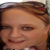 :iconkittn1001: