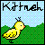 :iconkittneh: