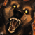 :iconkittness: