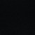 :iconkittnsmittns: