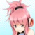 :iconkitto-desu: