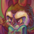 :iconkitto2luxray: