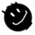 :iconkitto555: