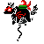 :iconkittogo: