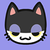 :iconkittokitty: