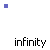 :iconkittoneko: