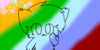 :iconkittones: