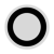:iconkittonni: