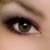 :iconkittonz: