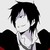 :iconkittopride: