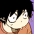 :iconkittopride:
