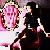 :iconkittow: