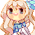 :iconkittpay: