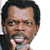 :iconkittrell: