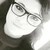 kittrinabloom :iconkittrinabloom:
