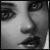 :iconkittrix: