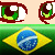 :iconkittsu: